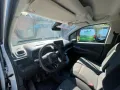 Toyota Proace City 1,5-l-D-4D 75kW L1 Combi Combi
