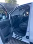 Toyota Proace City 1,5-l-D-4D 75kW L1 Combi Combi