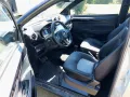 Aixam Coupé