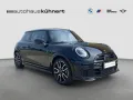 MINI Cooper S JCW Trim ACC 360° Pano HUD H&K DAB