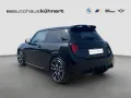 MINI Cooper S JCW Trim ACC 360° Pano HUD H&K DAB