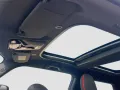 MINI Cooper S JCW Trim ACC 360° Pano HUD H&K DAB