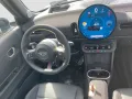 MINI Cooper S JCW Trim ACC 360° Pano HUD H&K DAB