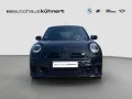 MINI Cooper S JCW Trim ACC 360° Pano HUD H&K DAB