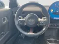 MINI Cooper S JCW Trim ACC 360° Pano HUD H&K DAB