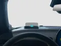 MINI Cooper S JCW Trim ACC 360° Pano HUD H&K DAB