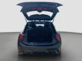 MINI Cooper S JCW Trim ACC 360° Pano HUD H&K DAB
