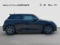 MINI Cooper S JCW Trim ACC 360° Pano HUD H&K DAB