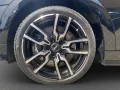 MINI Cooper S JCW Trim ACC 360° Pano HUD H&K DAB