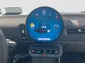 MINI Cooper S JCW Trim ACC 360° Pano HUD H&K DAB