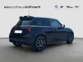 MINI Cooper S JCW Trim ACC 360° Pano HUD H&K DAB
