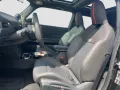MINI Cooper S JCW Trim ACC 360° Pano HUD H&K DAB