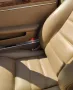 Jaguar Xjs 4,0 Cabrio..aus 1 Hand.Sehr gt ...