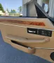 Jaguar Xjs 4,0 Cabrio..aus 1 Hand.Sehr gt ...