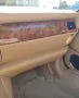 Jaguar Xjs 4,0 Cabrio..aus 1 Hand.Sehr gt ...