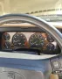 Jaguar Xjs 4,0 Cabrio..aus 1 Hand.Sehr gt ...