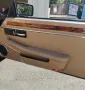 Jaguar Xjs 4,0 Cabrio..aus 1 Hand.Sehr gt ...