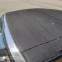 Jaguar Xjs 4,0 Cabrio..aus 1 Hand.Sehr gt ...