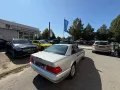Mercedes-Benz SL 280 Absolutes Garagenfahrzeug 1.Besitz