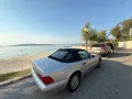 Mercedes-Benz SL 280 Absolutes Garagenfahrzeug 1.Besitz