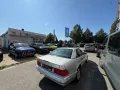 Mercedes-Benz SL 280 Absolutes Garagenfahrzeug 1.Besitz