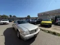 Mercedes-Benz SL 280 Absolutes Garagenfahrzeug 1.Besitz