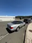 Mercedes-Benz SL 280 Absolutes Garagenfahrzeug 1.Besitz