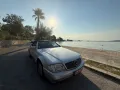 Mercedes-Benz SL 280 Absolutes Garagenfahrzeug 1.Besitz