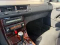 Mercedes-Benz SL 280 Absolutes Garagenfahrzeug 1.Besitz
