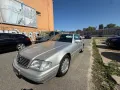 Mercedes-Benz SL 280 Absolutes Garagenfahrzeug 1.Besitz