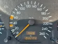 Mercedes-Benz SL 280 Absolutes Garagenfahrzeug 1.Besitz