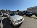 Mercedes-Benz SL 280 Absolutes Garagenfahrzeug 1.Besitz