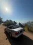 Mercedes-Benz SL 280 Absolutes Garagenfahrzeug 1.Besitz