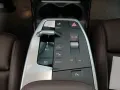 BMW 218 i M Sport AHK 360° Leder braun LED Kamera To