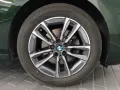 BMW 218 i M Sport AHK 360° Leder braun LED Kamera To