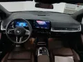 BMW 218 i M Sport AHK 360° Leder braun LED Kamera To