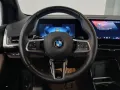 BMW 218 i M Sport AHK 360° Leder braun LED Kamera To