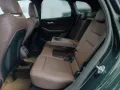 BMW 218 i M Sport AHK 360° Leder braun LED Kamera To