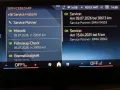 BMW 218 i M Sport AHK 360° Leder braun LED Kamera To