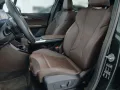 BMW 218 i M Sport AHK 360° Leder braun LED Kamera To