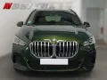 BMW 218 i M Sport AHK 360° Leder braun LED Kamera To