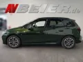 BMW 218 i M Sport AHK 360° Leder braun LED Kamera To