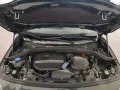 BMW 218 i M Sport AHK 360° Leder braun LED Kamera To