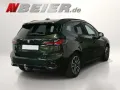 BMW 218 i M Sport AHK 360° Leder braun LED Kamera To