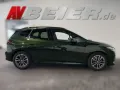 BMW 218 i M Sport AHK 360° Leder braun LED Kamera To