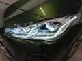 BMW 218 i M Sport AHK 360° Leder braun LED Kamera To