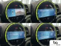 MINI Cooper Countryman Trim 18