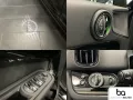 MINI Cooper Countryman Trim 18