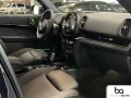MINI Cooper Countryman Trim 18