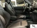 MINI Cooper Countryman Trim 18